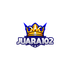JUARA102: PROFESIONAL OFFICIAL 24 JAM