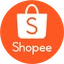 Shopee
