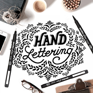 https://dreamspace.club/product/8-pcs-calligraphy-pens/