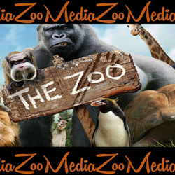 ZooMedia.org