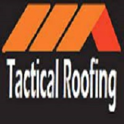 Tactical Roofing