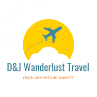 D&J Wanderlust Travel