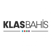Klasbahis yeni Giriş - Klasbahis Adresi 2024 Bahis