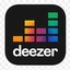 Deezer