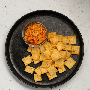 https://everydaygourmet.tv/recipes/cheese-crackers