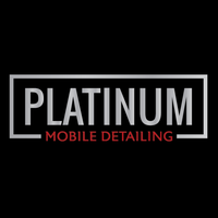 Platinum Mobile Detailing
