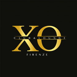 XO CLUB & LOUNGE