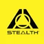 Stealth Fitness