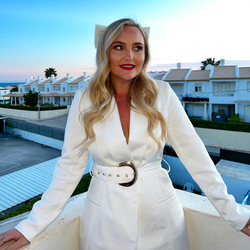Rhiannon Mair