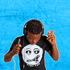 PapiOfficial