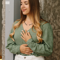 Tajna Klisura