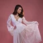 Star Central Magazine