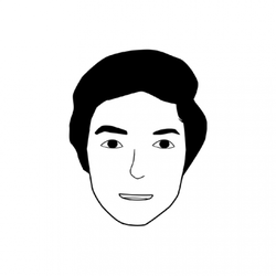 Aliif Arief