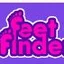 FeetFinder