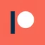 Show Support on Patreon!