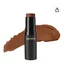 Mented Foundation stick