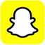 Add me on Snapchat