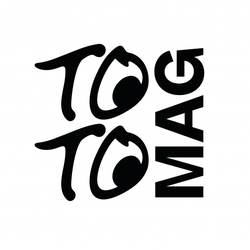 TOTO MAG