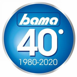 BamaGroup