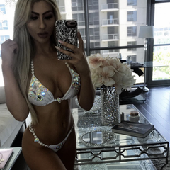 Melanie 