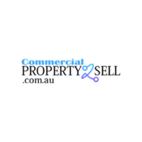 Commercial Property2Sell