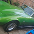 SeanGalt (DiscoGreen the c3 owner)