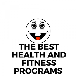Health 360