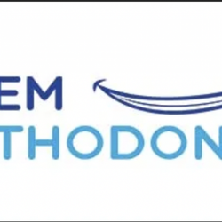 Orem Orthodontics
