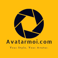 avatarmoi