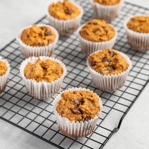 https://www.goodchefbadchef.com.au/recipes/sweet-potato-muffins-with-orange-figs-dark-chocolate