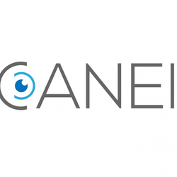 CANEI