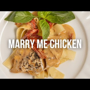 https://www.youtube.com/watch?v=zXK8HTYVXf8
