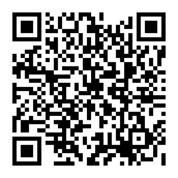 Scan me