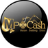 MPOCASH » Situs Resmi Judi Slot MPO Online MaxWin Terpercaya 
