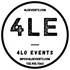 4Lo Events LLC