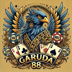 Garuda88 Link Resmi Game Online Masa Depan