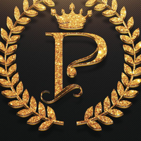 Prestige Avon