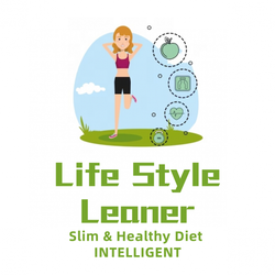 Life Style Leaner