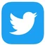 Follow me on Twitter