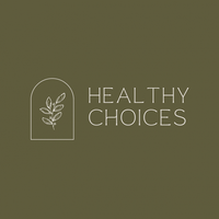 HEALTHY CHOICES