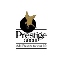 Prestige Gardenia Estates