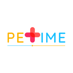 Petime Indonesia