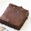 Brownies/Cake and Candy’s Menu
