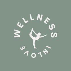Wellness In Love