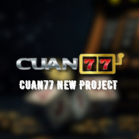 Cuan77