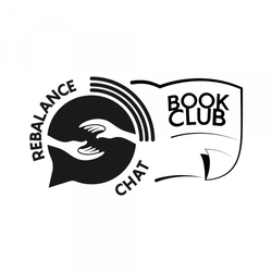 Rebalance Chat Book Club