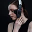 Face lift V shaped slimming face contouring tool