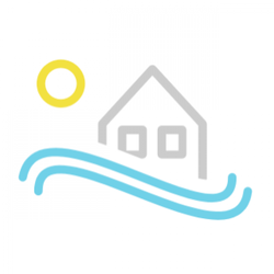 Gwendon Holiday Home