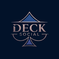 Deck Social