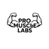 Promusclelabs